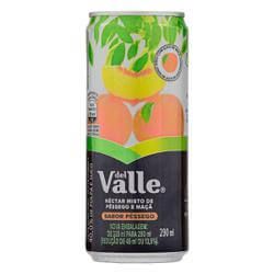 Del Valle Pêssego 290ml